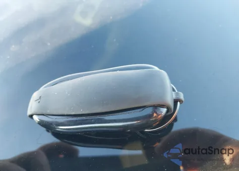 2024 Tesla Model 3 Long Range Dual Motor All-Wheel Drive из США, поврежденный, VIN 5YJ3E1EB0RF766811